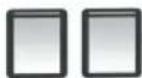GRAM WME 61104-2 - Kold vask(\*) - 2