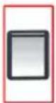 GRAM WME 61104-2 - Hurtigvask(\*) - 4