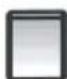 GRAM WME 61104-2 - Forvask(\*) - 2