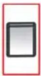 GRAM WME 61104-2 - Ekstra skyl(\*) - 3