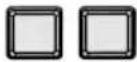 GRAM WME 61104-2 - Anti-allergisk(\*) - 2
