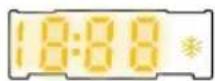 GRAM WME 61104-2 - Kold vask(\*) - 1