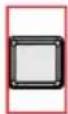 GRAM WME 61104-2 - Anti-allergisk(\*) - 3
