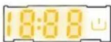 GRAM WME 61104-2 - Forvask(\*) - 1
