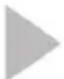 GRAM KKG 6401-90 - ADVARSEL! - 3