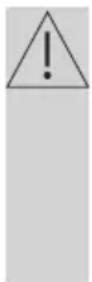 GRAM KKG 9401-90 T - Justere varighet: - 2