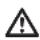 Herkules KZS 210 - Vigtige instruktioner - 1