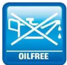 OILFREE