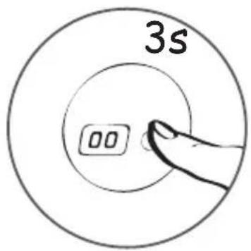3s 00