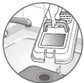 TEFAL Filtra Pro FR5181 - FILTRA PRO - 70