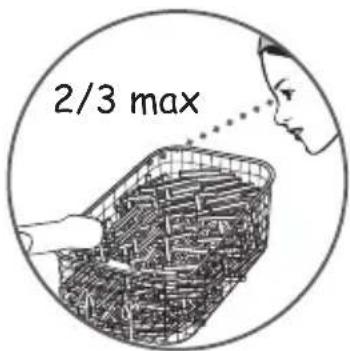 2/3 max