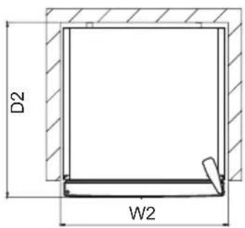 D2 W2