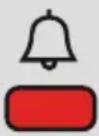 VESTFROST VF 20186 NoFrost - Errors - 1