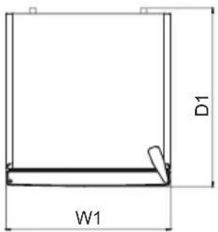 D1 W1