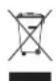PEAVEY PVi 12 - Product Specifications - 3