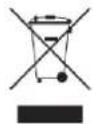 Sagitter Faster 384 DMX - INSTALLAZIONE - 1