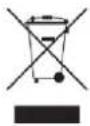 Sagitter Faster 384 DMX - INTRODUZIONE - 1
