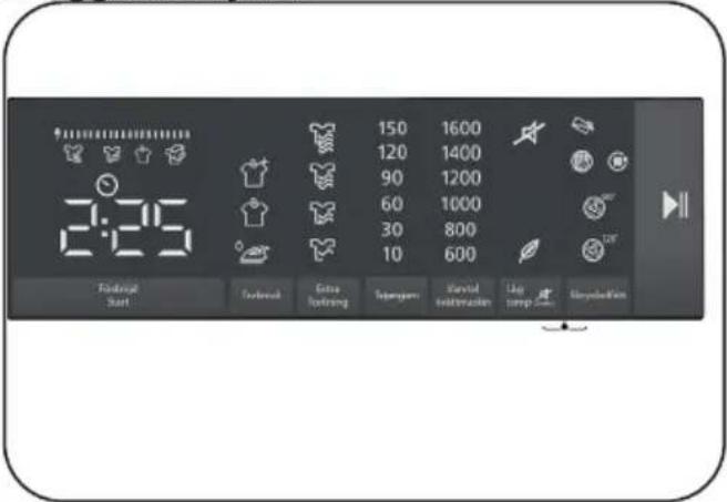 2:25 150 1600 120 1400 90 1200 60 1000 30 800 10 600 Endpoint Start Endpoint Extra Texting Supergem Standard Interactions Lip Jump Simulation