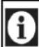Cylinda FB1200F - Advice for recycling your old appliance - 1