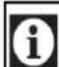 Cylinda FB1100F - Råd om gjenvinning av det gamle apparatet - 1