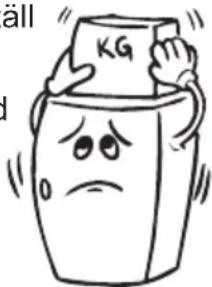all KG