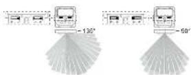 HAGER 85346139 - Commissioning - 10