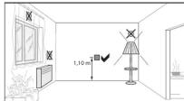 HAGER 85346126 - Commissioning - 2