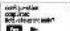 HAGER 85745226 - a) 10.5% - 10