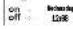 HAGER 85745226 - a) 10.5% - 13