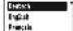 HAGER 85745226 - a) 10.5% - 12