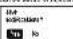 HAGER 85745226 - a) 10.5% - 6