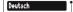 HAGER 85745283 - KNX radio timer quicklink - 7