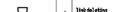 HAGER 85745283 - KNX radio timer quicklink - 18