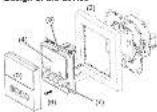 HAGER 85745131 - 2