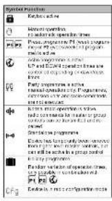 Special Policy: Keyboard and key Natural operation to switch key operation time. Press, programming P1.5.5.5 program Key: 3D/4D/5D/6D/7D/8D/9D/10D/11D/12D/13D/14D/15D/16D/17D/18D/19D/20D/21D/22D/23D/24D/25D/26D/27D/28D/29D/30D/31D/32D/33D/34D/35D/36D/37D/38D/39D/40D/41D/42D/43D/44D/45D/46D/47D/48D/49D/50D/51D/52D/53D/54D/55D/56D/57D/58D/59D/60D/61D/62D/63D/64D/65D/66D/67D/68D/69D/70D/71D/72D/73D/74D/75D/76D/77D/78D/79D/80D/81D/82D/83D/84D/85D/86D/87D/88D/89D/90D/91D/92D/93D/94D/95D/96D/97D/98D/99D/100 Key: 3D/D/D/D/D/D/D/D/D/D/D/D/D/D/D/D/D/D/D/D/D/D/D/D/D/D/D/D/D/D/D/D/D/D/D/D/D/D/D/D/D/D/D/D/D/D/D/D/D/D/D/D/D/D/D/D/D/D/D/D/D/D/D/D/D/D/D/D/D/D/D/D/D/D/D/D/D/D/D/D/D/D/D/D/D/D/D/D/D/D/D/D/D/D/D/D/D/D/D/D/D Key: 3C/C/C/C/C/C/C/C/C/C/C/C/C/C/C/C/C/C/C/C/C/C/C/C/C/C/C/C/C/C/C/C/C/C/C/C/C/C/C/C/C/C/C/C/C/C/C/C/C/C/C/C/C/C/C/C/C/C/C/C/C/C/C/C/C/C/C/C/C/C/C/C/C/C/C/C/C/C/C/C/C/C/C/C/C/C/C/C/C/C/C/C/C/C/C/C/C/C/C/C/C Key: 3C / C / C / C / C / C / C / C / C / C / C / C / C / C / C / C / C / C / C / C / C / C / C / C / C / C / C / C / C / C / C / C / C / C / C / C / C / C / C / C / C / C / C / C / C / C / C / C / C / C / C / Key: 3C / 3C / 3C / 3C / 3C / 3C / 3C / 3C / 3C / 3C / 3C / 3C / 3C / 3C / 3C / 3C / 3C / 3C / 3C / 3C / 3C / 3C / 3C / 3C / 3C / 3C Key: 3C / 3C / 3C / 3C / 3C / 3C / 3C / 3C / 3C / 3C / 3C / 3C / 3C / 3C / 3C / 3C / 3C / 3C / 3C Key: 3C / 3C / 3C / 3C / 3C / 2B D/O D/O D/O D/O D/O D/O D/O D/O D/O D/O D/O D/O D/O D/O D/O D/O D/O D/O D/O D/O D/O D/O D/O D/O D/O D/O D/O D/O D/O D/O D/O D/O D/O D/O D/O D/O D/O D/O D/O D/O D/O D/O D/O D/O D/O D/O D/O D/O D/O D/O D/A Key: 3C / 3C / 3C / 3C / 2B D/O D/O D/O D/O D/O D/O D/O D/O D/O D/O D/O D/O D/O D/O D/O D/O D/O D/O D/O D/O D/O D/O D/O D/O D/O D/O D/O D/O D/O D/O D/O D/O D/O D/O D/O Key: 3C / 3C / 2B B O O O O O O O O O O O O O O O O O O O O O O O O O O O O O O O O O O O O O O O O O O O O O O O O O O O O O O O O O O Key: 3C / 2B B I O O O O O O O O O O O O O O O O O O O O O O O O O O O O O O O O OO Key: 3C / 2B B I I I I I I I I I I I I I I I I I I I I I I I I I I I I I I I I I I I I I I I I I I I I I I I I I I I I I I I I I I I I I I I I I I I I I I I I I I I I I I I I I I I I I I I I Key: 3C A B B C A B B A B B A B B A B B A B B A B B A B B A B B A B B A B B A B B A B B A B B A B B A B B A B B A B B A B B A B B A B B A B B A B B A B B A B B A B A B A B A B A B A B A B A B A B A B A B A B A B A B A B A B A B A B A B A B A B A B A B A B A B A B A B A B A B A B A B A B A B A B A B A B A B A B A B A B A B A B A B A B A B A B A B A B A B A B