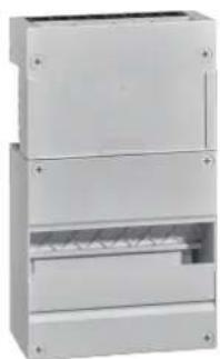 HAGER Vision VKG21S - 1