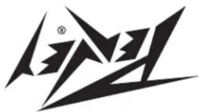 PEAVEY PV 6BT - PEAVEY ELECTRONICS CORPORATION LIMITED WARRANTY - 1