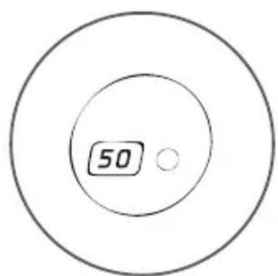 50