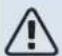 Nibe ERS 30-600 - Symbols - 1