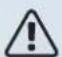 Nibe ERS 30-600 - Caution - 1
