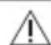 AEG BKH8S4M0 - How to remove and install: Door - 1