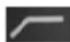 Antelope Audio Edge Quadro - There are 3 settings: - 3