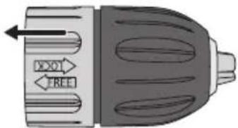 EXX REF