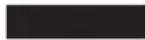 Cocraft 40-8747 - Responsible disposal - 2