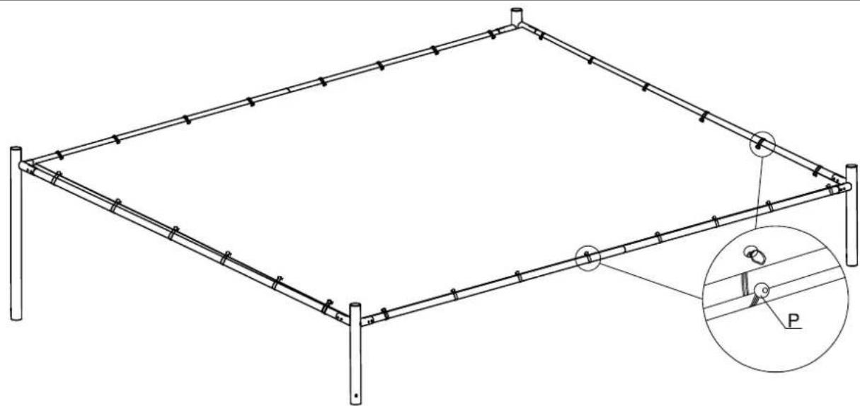 Sorara Milano - Manual - 23