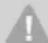 Hanseatic HGT85112DE - Check the delivery - 1