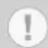 Hanseatic HGT85112DE - CAUTION - 1