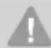 Hanseatic HGT85112DE - Positioning - 1