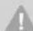 Hanseatic HGT85112DE - Unpacking - 1