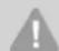 Hanseatic HGT85112DE - Risks to children and certain groups of individuals - 1